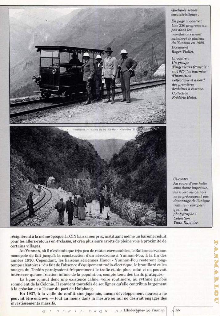 Rail Yunnan 027.jpg